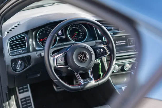 קזינו לאקי לואי אפליקציית Android/iOS